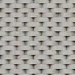 Anka Seven Wallpaper 7814 serie