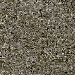 Anka Seven Wallpaper 7815 serie