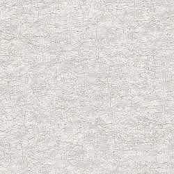 Anka Seven Wallpaper 7815 serie