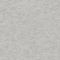 Anka Seven Wallpaper 7815 serie