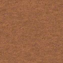 Anka Seven Wallpaper 7815 serie