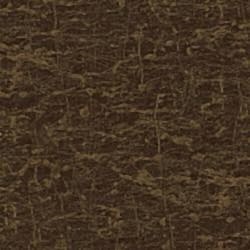 Anka Seven Wallpaper 7815 serie