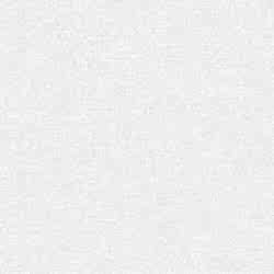 Anka Seven Wallpaper 7816 serie