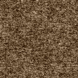 Anka Seven Wallpaper 7816 serie