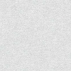 Anka Seven Wallpaper 7816 serie