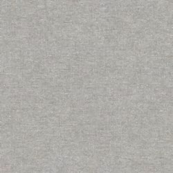 Anka Seven Wallpaper 7816 serie