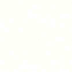 Anka Seven Wallpaper 7816 serie