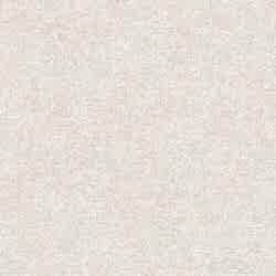 Anka Seven Wallpaper 7816 serie