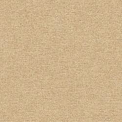 Anka Seven Wallpaper 7816 serie