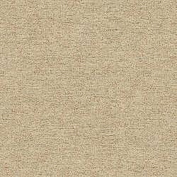 Anka Seven Wallpaper 7816 serie