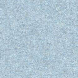 Anka Seven Wallpaper 7816 serie