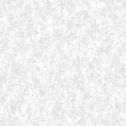 Anka Seven Wallpaper 7817 serie