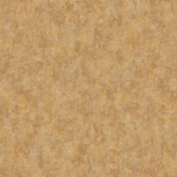 Anka Seven Wallpaper 7817 serie