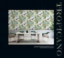 Adawall Tropicano Wallpaper 9905 Serie