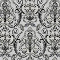 Adawall Tropicano Wallpaper 9901 Serie