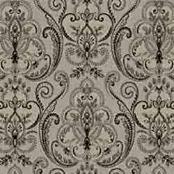 Adawall Tropicano Wallpaper 9901 Serie