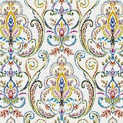 Adawall Tropicano Wallpaper 9901 Serie