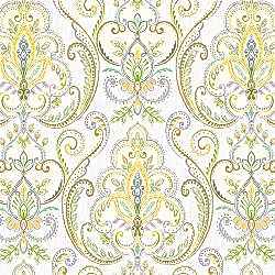 Adawall Tropicano Wallpaper 9901 Serie