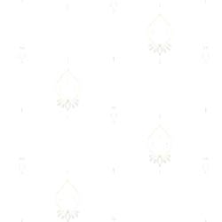 Adawall Tropicano Wallpaper 9902 Serie