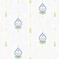 Adawall Tropicano Wallpaper 9902 Serie