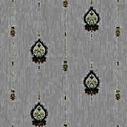 Adawall Tropicano Wallpaper 9902 Serie