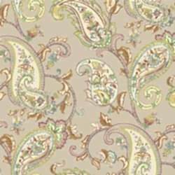 Adawall Tropicano Wallpaper 9903 Serie