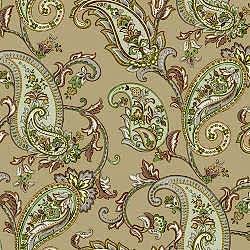 Adawall Tropicano Wallpaper 9903 Serie