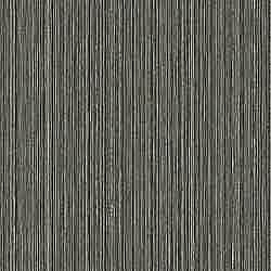 Adawall Tropicano Wallpaper 9904 Serie