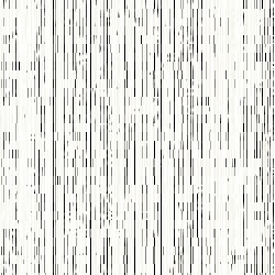 Adawall Tropicano Wallpaper 9904 Serie