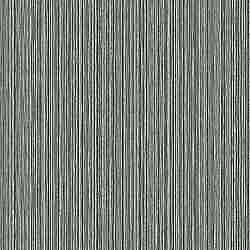 Adawall Tropicano Wallpaper 9904 Serie