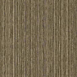 Adawall Tropicano Wallpaper 9904 Serie