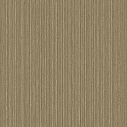 Adawall Tropicano Wallpaper 9904 Serie