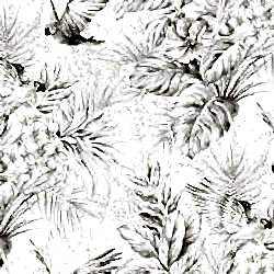 Adawall Tropicano Wallpaper 9905 Serie