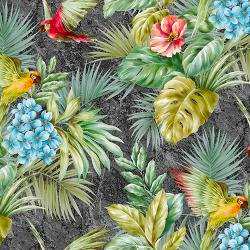 Adawall Tropicano Wallpaper 9905 Serie