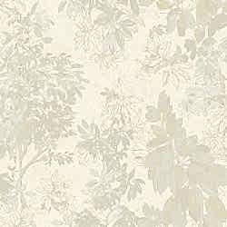Adawall Tropicano Wallpaper 9907 Serie