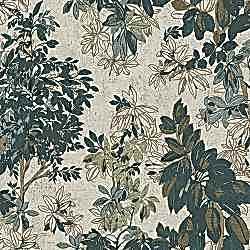 Adawall Tropicano Wallpaper 9907 Serie