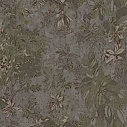 Adawall Tropicano Wallpaper 9907 Serie