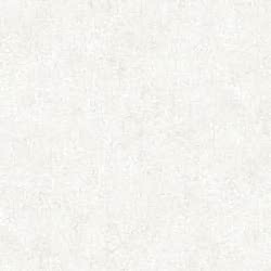 Adawall Tropicano Wallpaper 9908 Serie