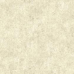 Adawall Tropicano Wallpaper 9908 Serie