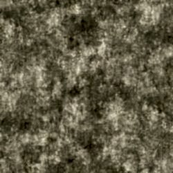 Adawall Tropicano Wallpaper 9908 Serie