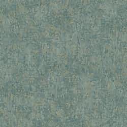 Adawall Tropicano Wallpaper 9908 Serie