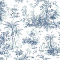 Adawall Tropicano Wallpaper 9909 Serie