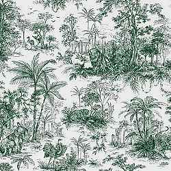 Adawall Tropicano Wallpaper 9909 Serie