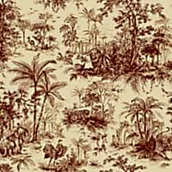 Adawall Tropicano Wallpaper 9909 Serie