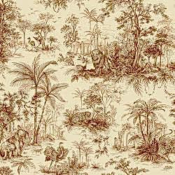 Adawall Tropicano Wallpaper 9909 Serie