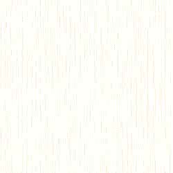 Adawall Tropicano Wallpaper 9910 Serie