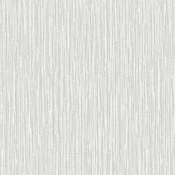 Adawall Tropicano Wallpaper 9910 Serie