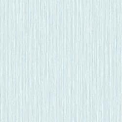 Adawall Tropicano Wallpaper 9910 Serie