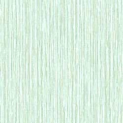 Adawall Tropicano Wallpaper 9910 Serie