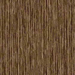 Adawall Tropicano Wallpaper 9910 Serie